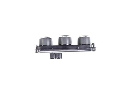 Mopar 6RK12DX9AB HEATER