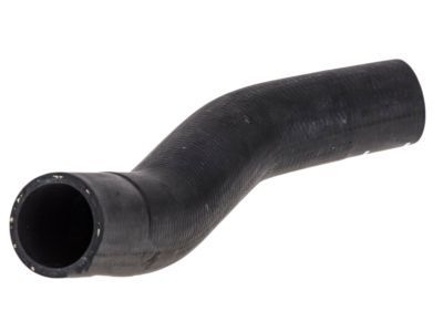 Mopar 55037903AB Hose-Radiator Inlet