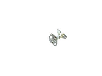 Mopar 68421705AA Door Hinge Left