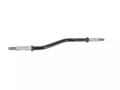 Mopar 4782060AB STRUT-Lower Control Arm