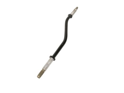 Mopar 4782060AB STRUT-Lower Control Arm
