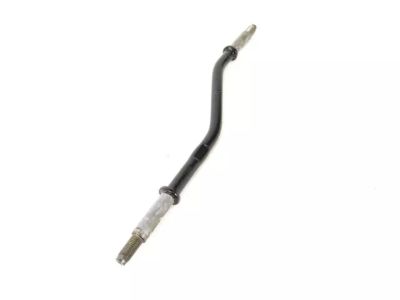 Mopar 4782060AB STRUT-Lower Control Arm