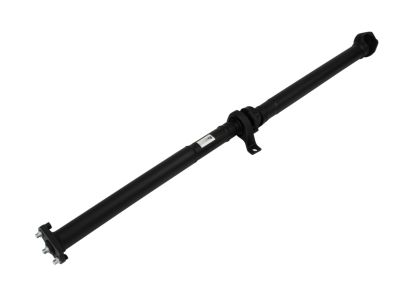 Mopar 68066195AB Rear Drive Shaft