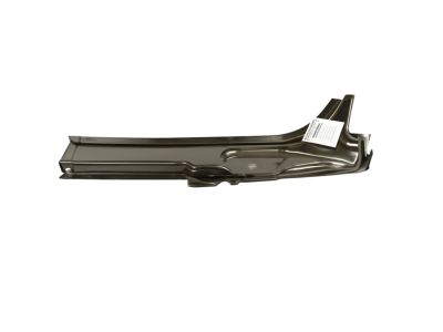 Mopar 68167470AC REINFMNT-C-Pillar