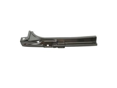 Mopar 68167470AC REINFMNT-C-Pillar