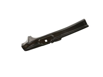 Mopar 68167470AC REINFMNT-C-Pillar