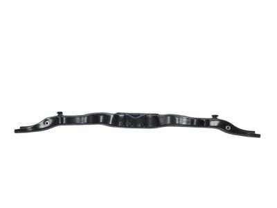 Mopar 55055956AJ Label-Air Conditioning System