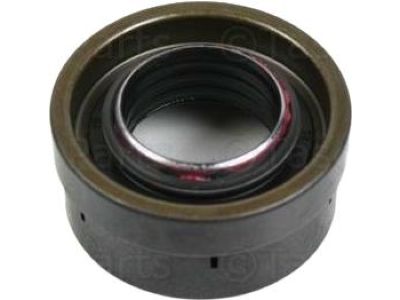 Mopar 68458238AA Cover Kit-Differential