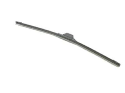 Mopar 68383600AB Front WIPER