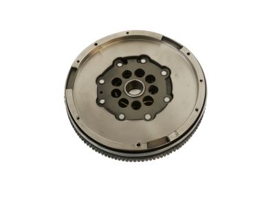 Mopar 52104892AA Flywheel