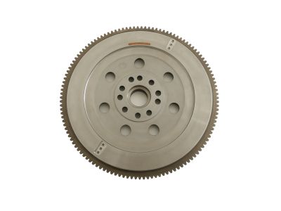Mopar 52104892AA Flywheel