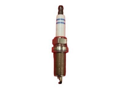 Mopar SP138239AC Spark Plug