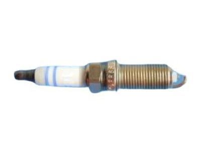 Mopar SP138239AC Spark Plug