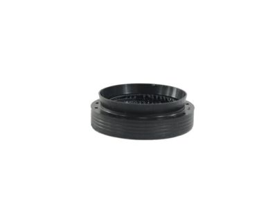 Mopar 68402162AA Seal-Output