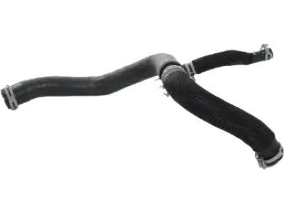 Mopar 68268584AD Hose-Radiator Inlet