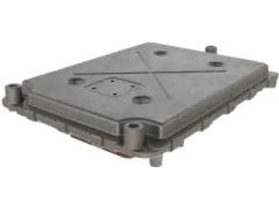 Mopar 68434931AA Engine Control Module/Ecu/Ecm/Pcm