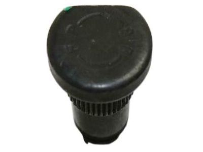 Mopar 6033702 Stud Hub