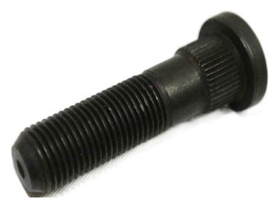 Mopar 6033702 Stud Hub