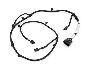 Mopar 4727687AB Wiring-Distance Sensor