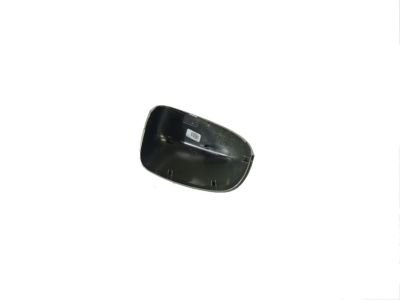 Mopar 6LL30KFPAA Cap-Mirror