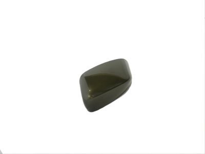 Mopar 6LL30KFPAA Cap-Mirror