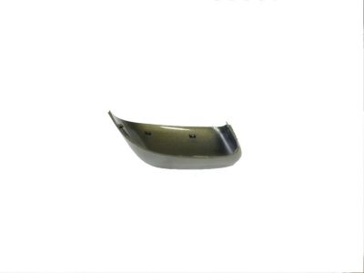 Mopar 6LL30KFPAA Cap-Mirror