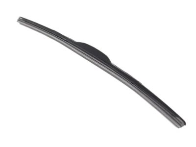 Mopar 68505532AA FRONT WIPER