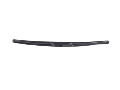 Mopar 68505532AA FRONT WIPER