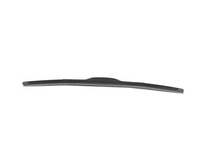 Mopar 68505532AA FRONT WIPER