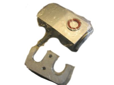 Mopar 68238028AA Valve-A/C Expansion