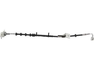 Mopar 68223523AD Line-Brake