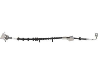 Mopar 68223523AD Line-Brake