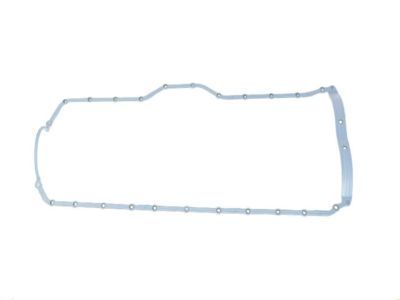 Mopar 53007568AC Gasket-Oil Pan