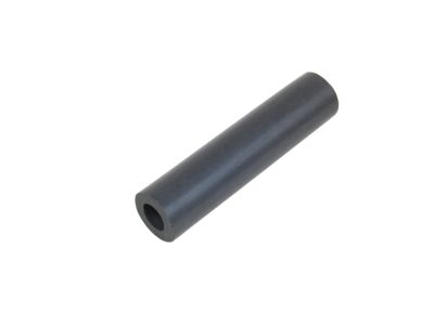 Mopar 68165798AA Clip-Brake Tube