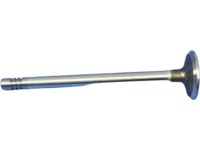 Mopar 4892094AA Valve-Exhaust
