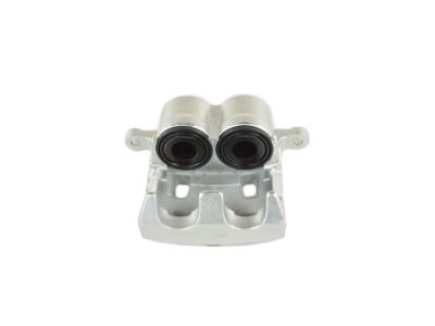 Mopar 68212011AA CALIPER-Disc Brake