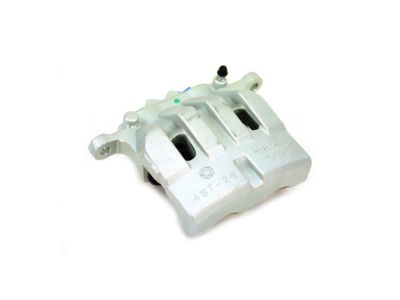 Mopar 68212011AA CALIPER-Disc Brake