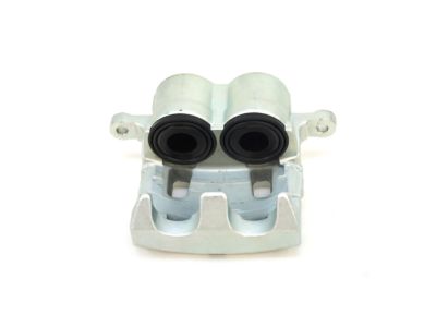 Mopar 68212011AA CALIPER-Disc Brake