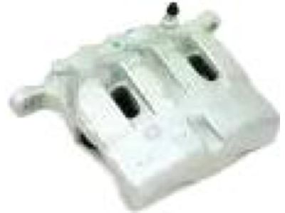 Mopar 68212011AA CALIPER-Disc Brake
