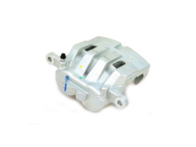Mopar 68212011AA CALIPER-Disc Brake