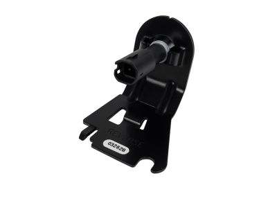 Mopar 5026277AE Switch-UNDERHOOD
