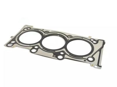 Mopar 68284904AA CYLINDER HEAD