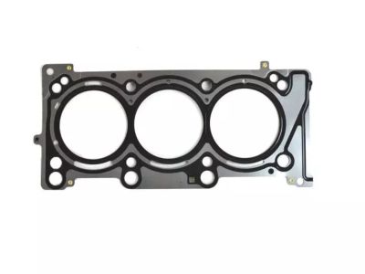 Mopar 68284904AA CYLINDER HEAD