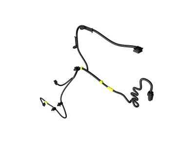 Mopar 68340403AD Wiring-Jumper