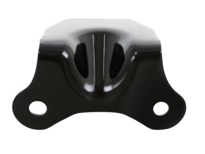 Mopar 68138738AA Bracket-Damper