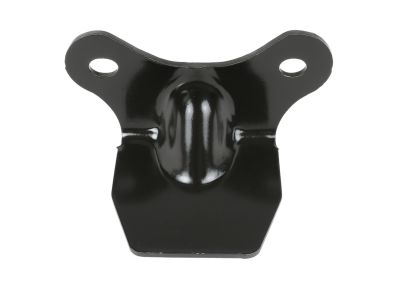 Mopar 68138738AA Bracket-Damper