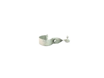 Mopar 68360924AC Bracket