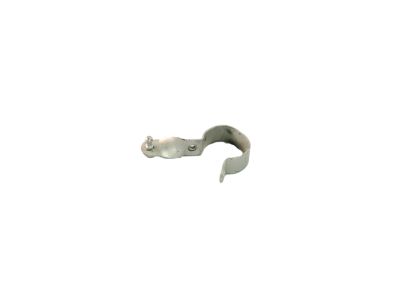 Mopar 68360924AC Bracket