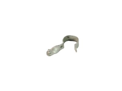 Mopar 68360924AC Bracket