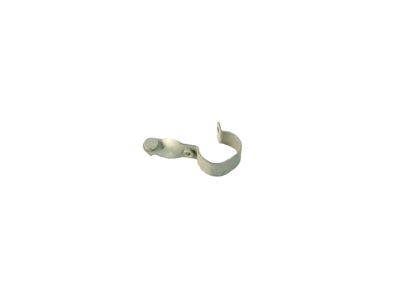 Mopar 68360924AC Bracket
